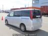 Used 2014 AT toyota noah ZRR80G Image[4]
