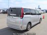 Used 2014 AT toyota noah ZRR80G Image[6]