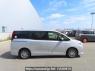 Used 2014 AT toyota noah ZRR80G Image[7]