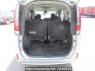 Used 2014 AT toyota noah ZRR80G Image[8]