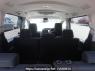 Used 2014 AT toyota noah ZRR80G Image[9]