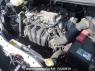 Used 2014 AT toyota noah ZRR80G Image[10]