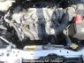 Used 2014 AT toyota noah ZRR80G Image[11]