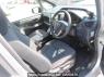 Used 2014 AT toyota noah ZRR80G Image[13]