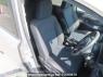 Used 2014 AT toyota noah ZRR80G Image[14]