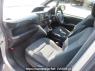 Used 2014 AT toyota noah ZRR80G Image[15]