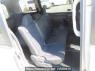 Used 2014 AT toyota noah ZRR80G Image[18]