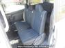 Used 2014 AT toyota noah ZRR80G Image[20]