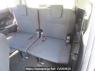 Used 2014 AT toyota noah ZRR80G Image[21]
