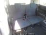 Used 2014 AT toyota noah ZRR80G Image[22]