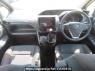 Used 2014 AT toyota noah ZRR80G Image[23]