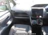 Used 2014 AT toyota noah ZRR80G Image[24]