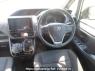 Used 2014 AT toyota noah ZRR80G Image[25]