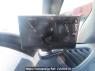 Used 2014 AT toyota noah ZRR80G Image[26]