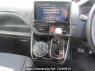 Used 2014 AT toyota noah ZRR80G Image[27]