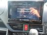 Used 2014 AT toyota noah ZRR80G Image[28]