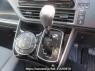 Used 2014 AT toyota noah ZRR80G Image[29]