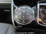 Used 2014 AT toyota noah ZRR80G Image[30]