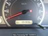 Used 2014 AT toyota noah ZRR80G Image[32]