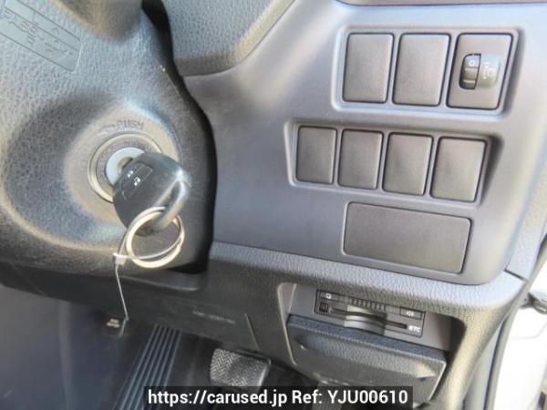 Used 2014 AT toyota noah ZRR80G Image[33]