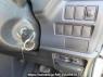 Used 2014 AT toyota noah ZRR80G Image[33]