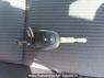 Used 2014 AT toyota noah ZRR80G Image[34]