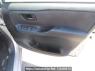 Used 2014 AT toyota noah ZRR80G Image[35]