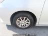 Used 2014 AT toyota noah ZRR80G Image[37]