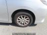 Used 2014 AT toyota noah ZRR80G Image[38]