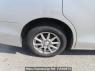 Used 2014 AT toyota noah ZRR80G Image[39]