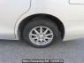 Used 2014 AT toyota noah ZRR80G Image[40]