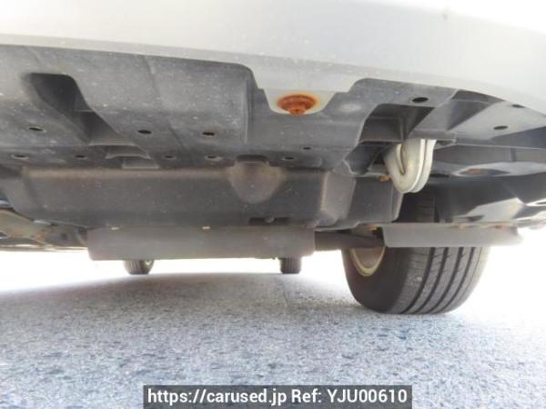 Used 2014 AT toyota noah ZRR80G Image[42]