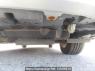 Used 2014 AT toyota noah ZRR80G Image[42]