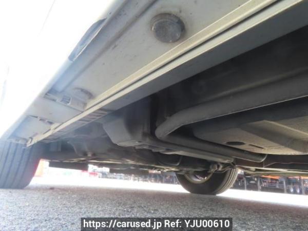 Used 2014 AT toyota noah ZRR80G Image[43]
