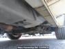 Used 2014 AT toyota noah ZRR80G Image[44]