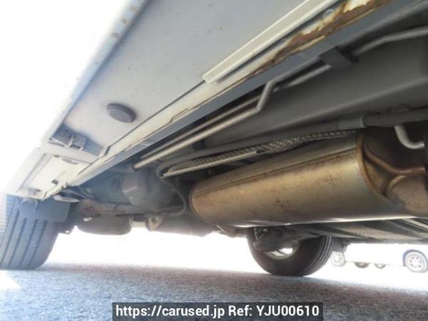 Used 2014 AT toyota noah ZRR80G Image[45]