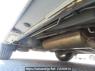 Used 2014 AT toyota noah ZRR80G Image[45]