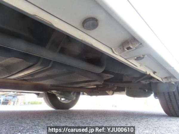 Used 2014 AT toyota noah ZRR80G Image[46]