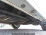 Used 2014 AT toyota noah ZRR80G Image[46]