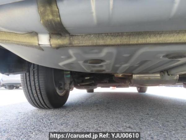 Used 2014 AT toyota noah ZRR80G Image[47]