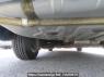 Used 2014 AT toyota noah ZRR80G Image[47]