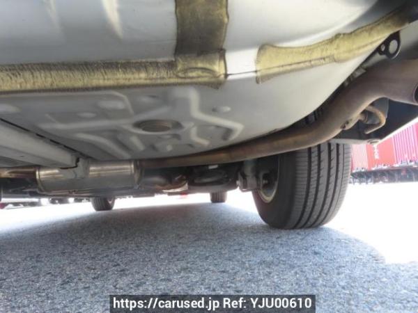 Used 2014 AT toyota noah ZRR80G Image[48]