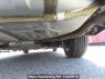 Used 2014 AT toyota noah ZRR80G Image[48]