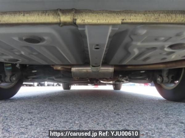 Used 2014 AT toyota noah ZRR80G Image[49]