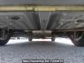 Used 2014 AT toyota noah ZRR80G Image[49]