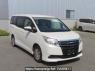 Used 2014 AT toyota noah ZRR80G Image[0]
