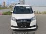 Used 2014 AT toyota noah ZRR80G Image[1]