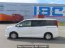 Used 2014 AT toyota noah ZRR80G Image[3]