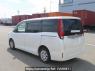 Used 2014 AT toyota noah ZRR80G Image[4]