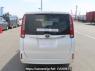 Used 2014 AT toyota noah ZRR80G Image[5]